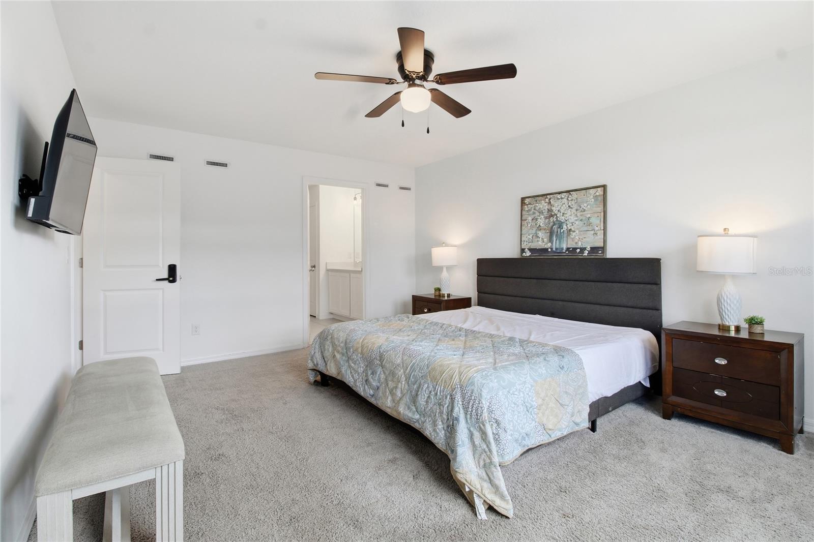 FESTIVAL PH 5 - Residential