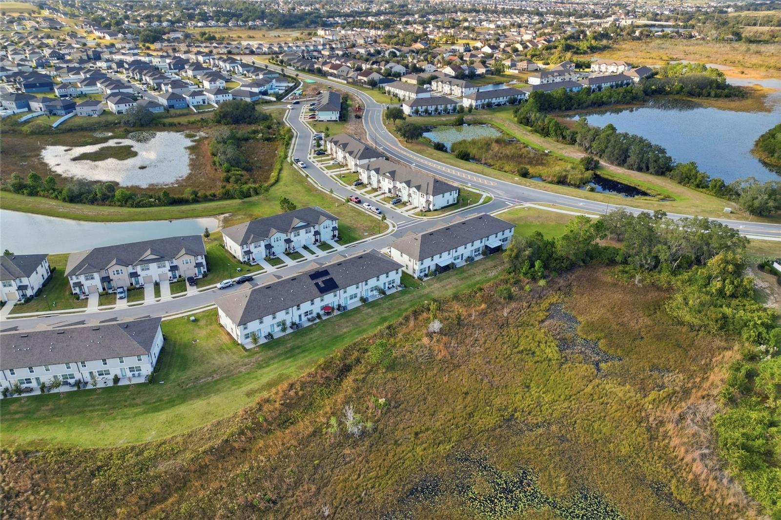 FESTIVAL PH 5 - Residential