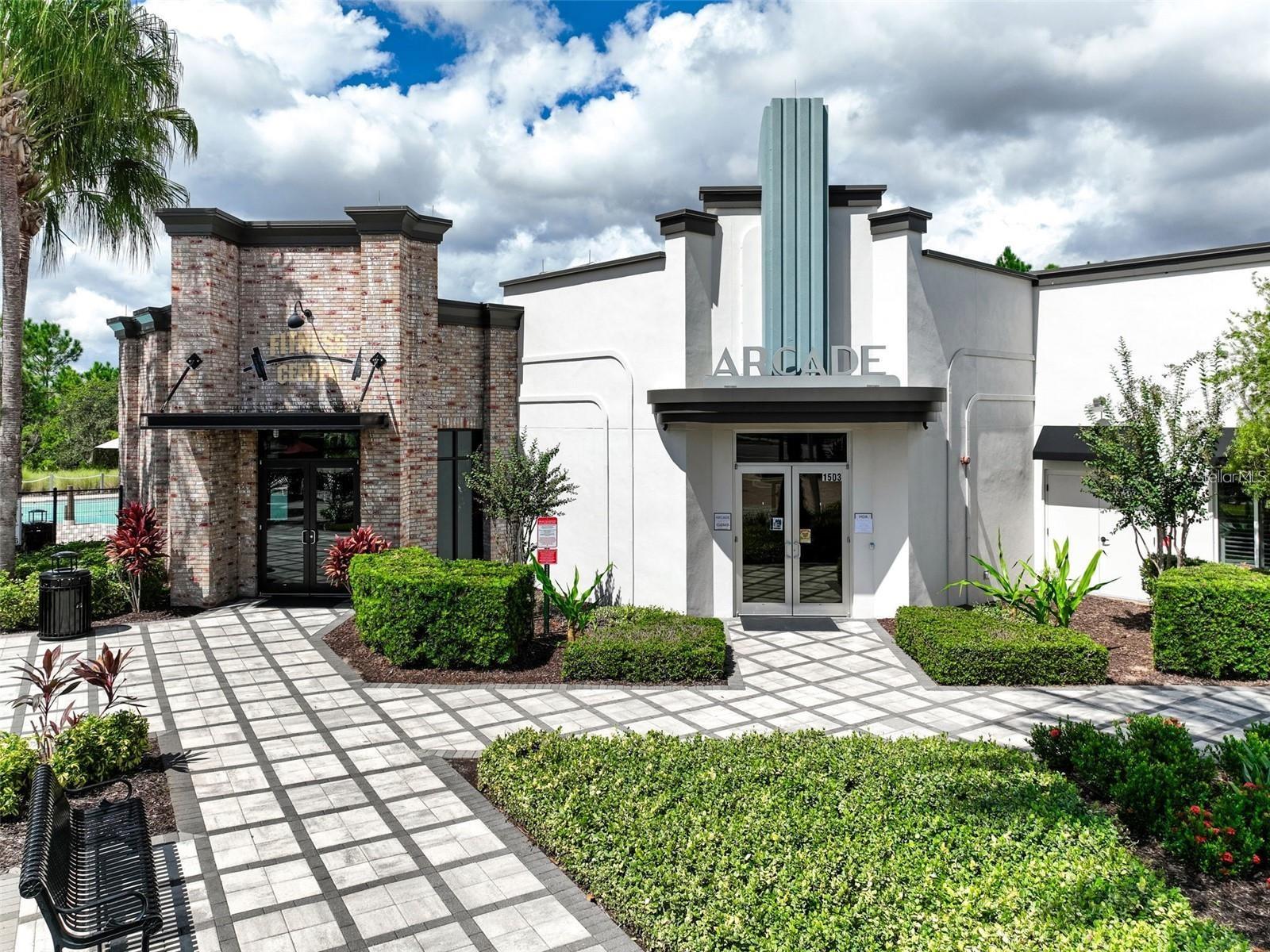 FESTIVAL PH 5 - Residential