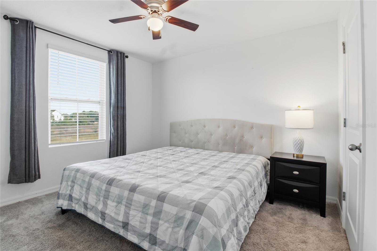 FESTIVAL PH 5 - Residential