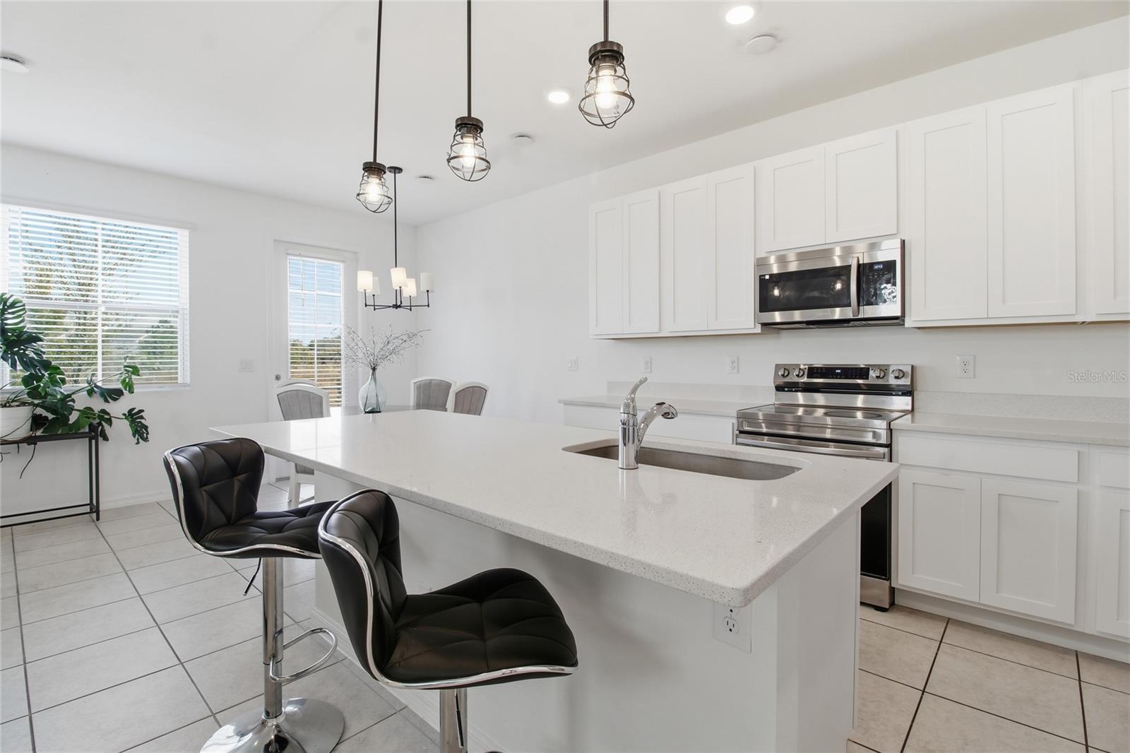 FESTIVAL PH 5 - Residential