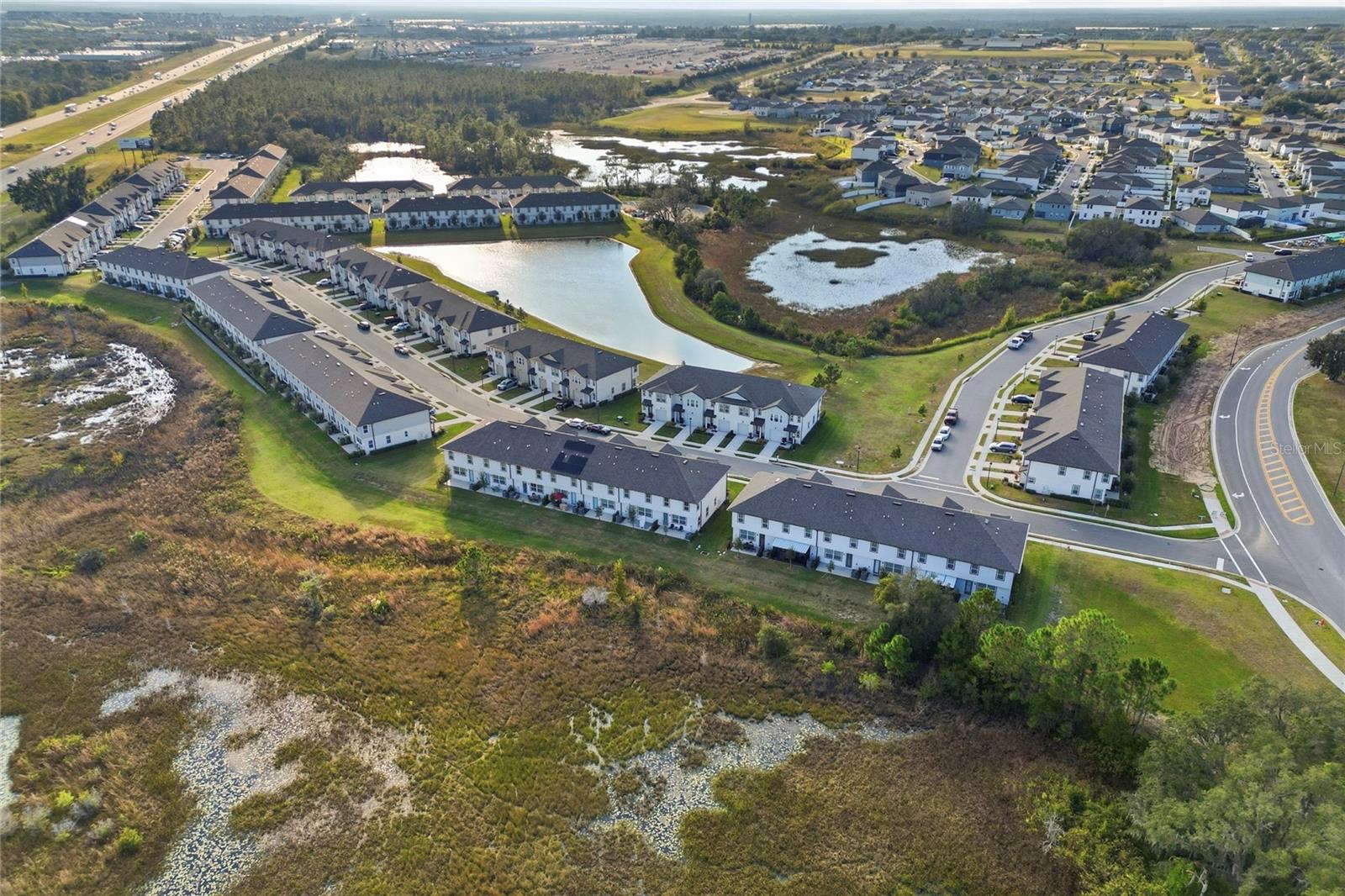 FESTIVAL PH 5 - Residential