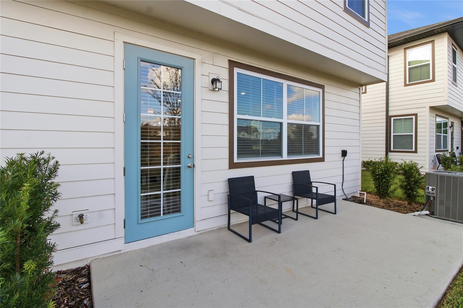 FESTIVAL PH 5 - Residential