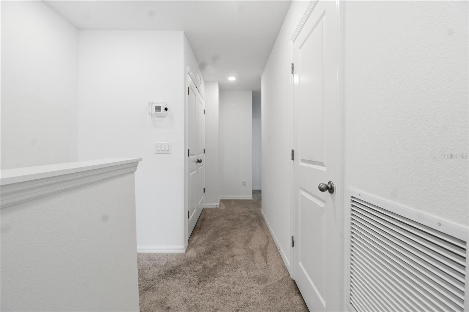 FESTIVAL PH 5 - Residential