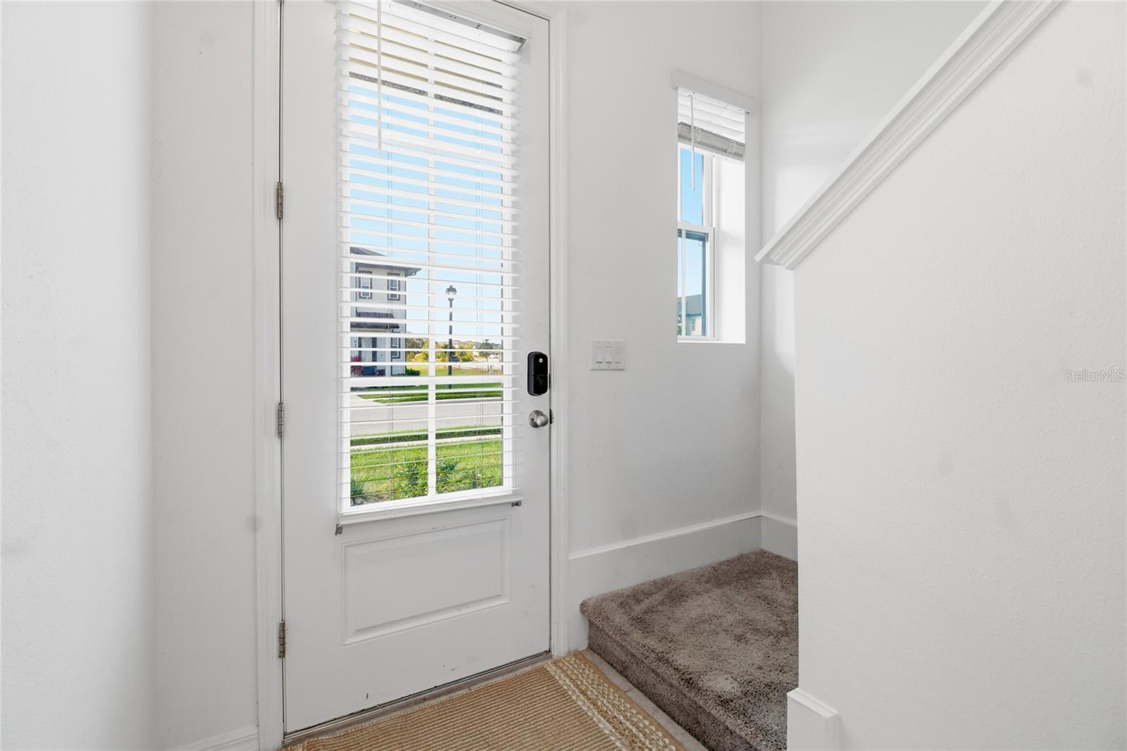 FESTIVAL PH 5 - Residential