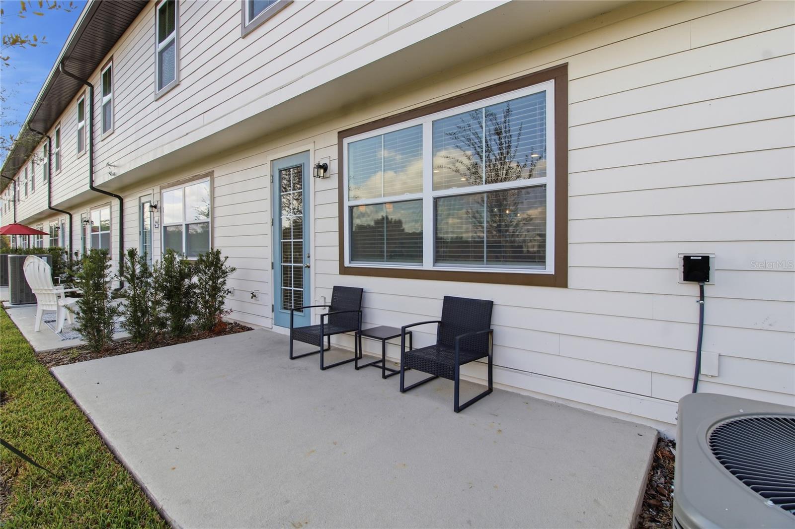 FESTIVAL PH 5 - Residential