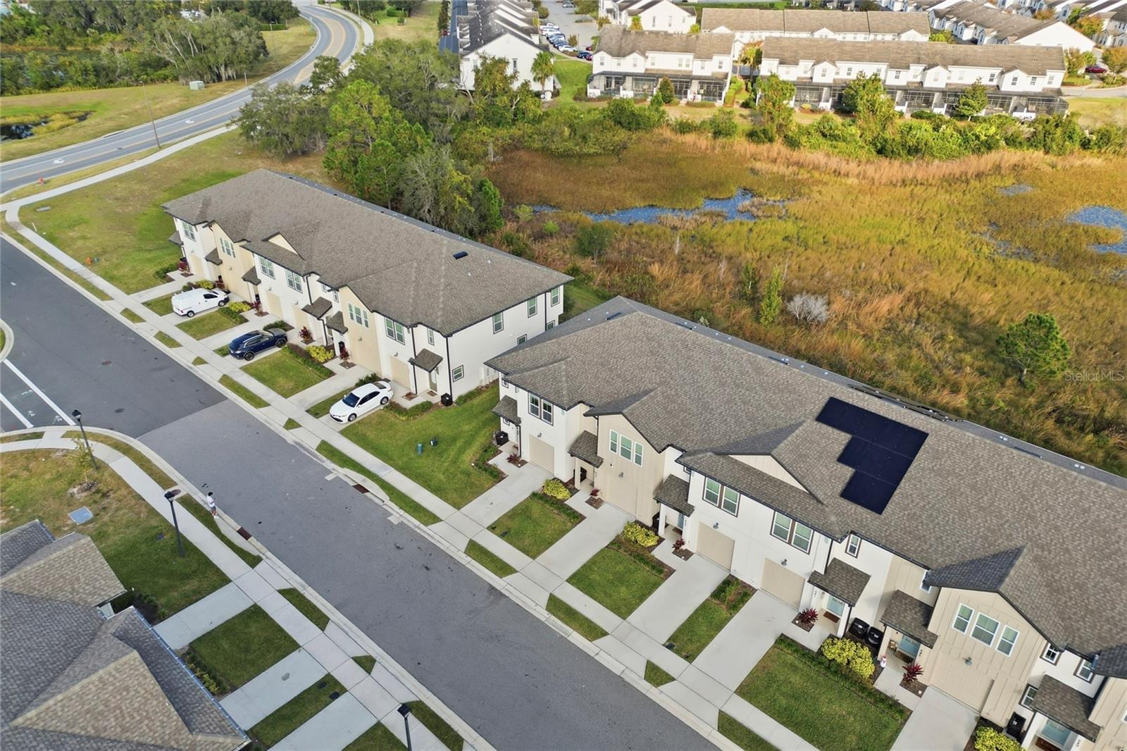 FESTIVAL PH 5 - Residential