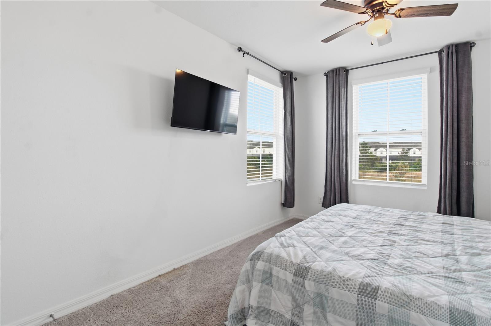 FESTIVAL PH 5 - Residential