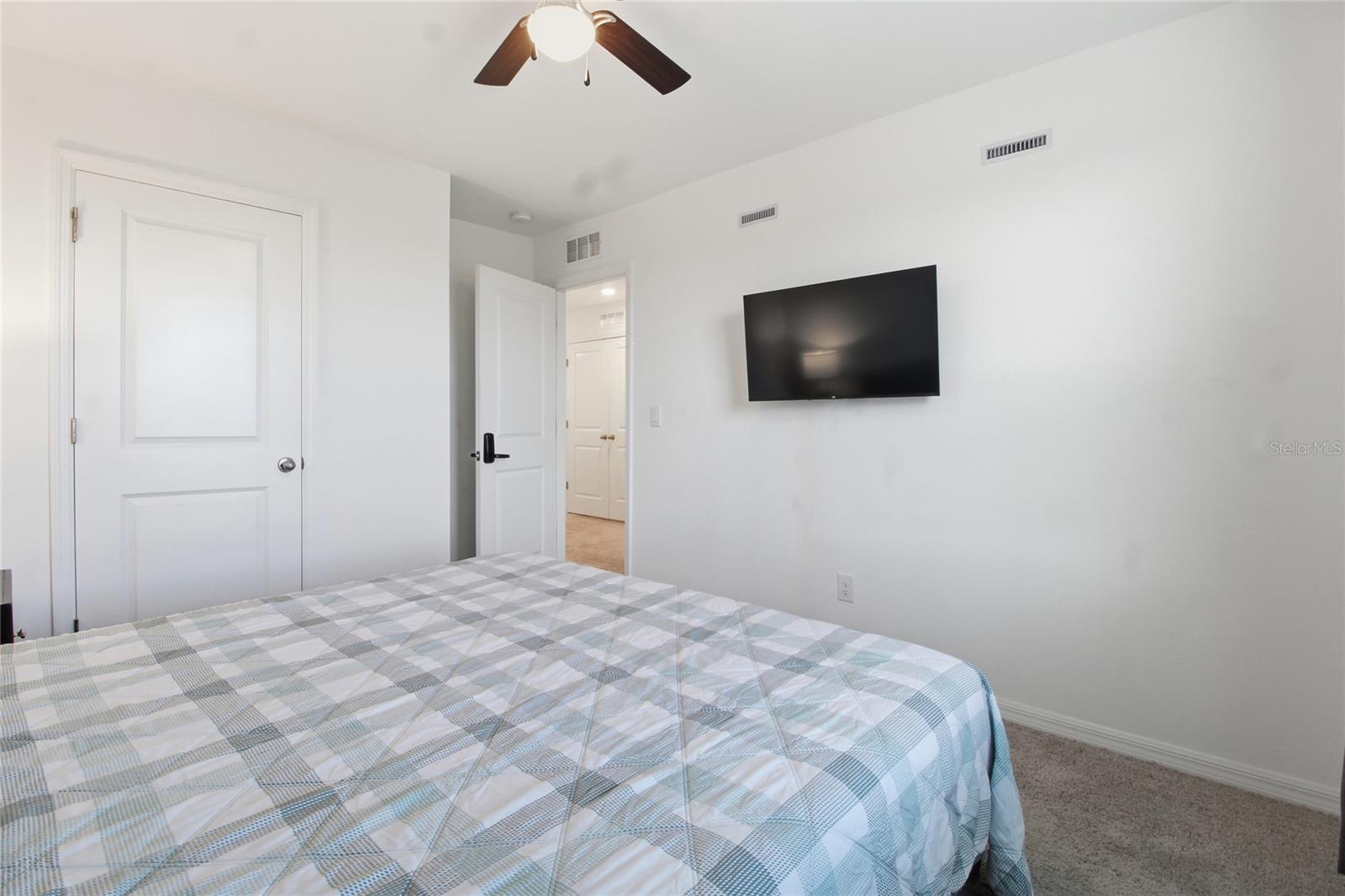 FESTIVAL PH 5 - Residential