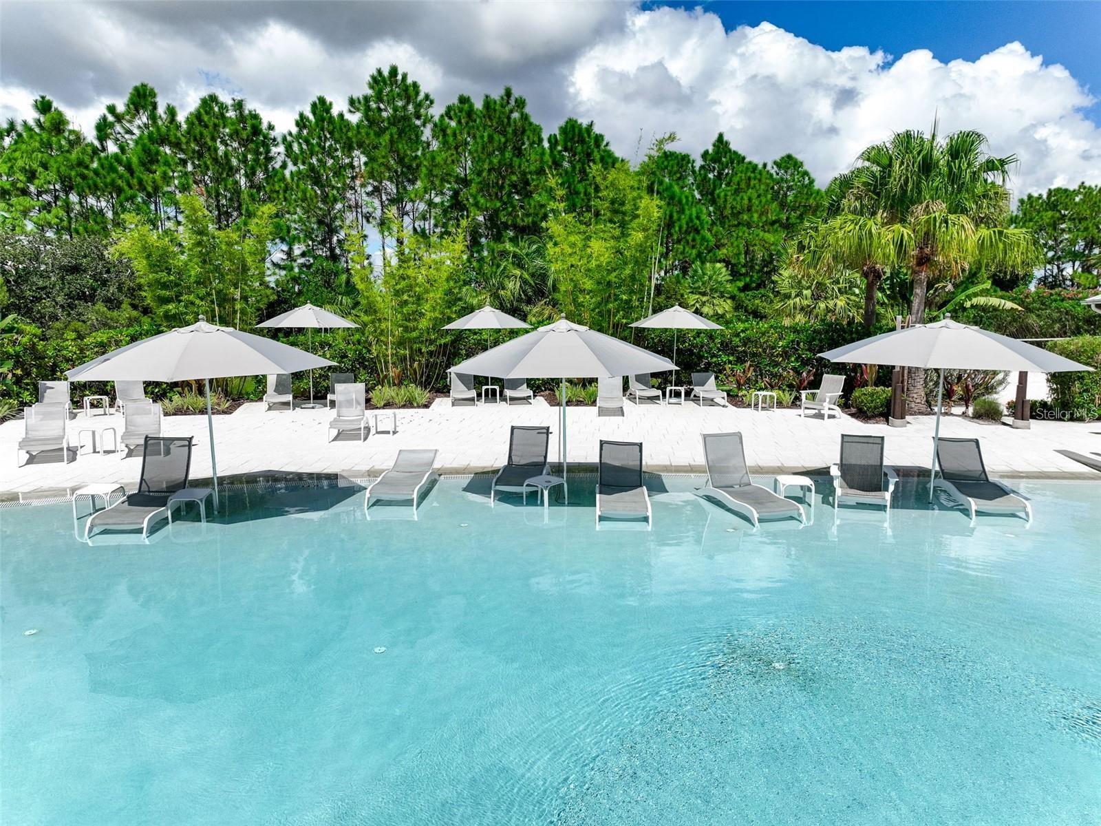 FESTIVAL PH 5 - Residential