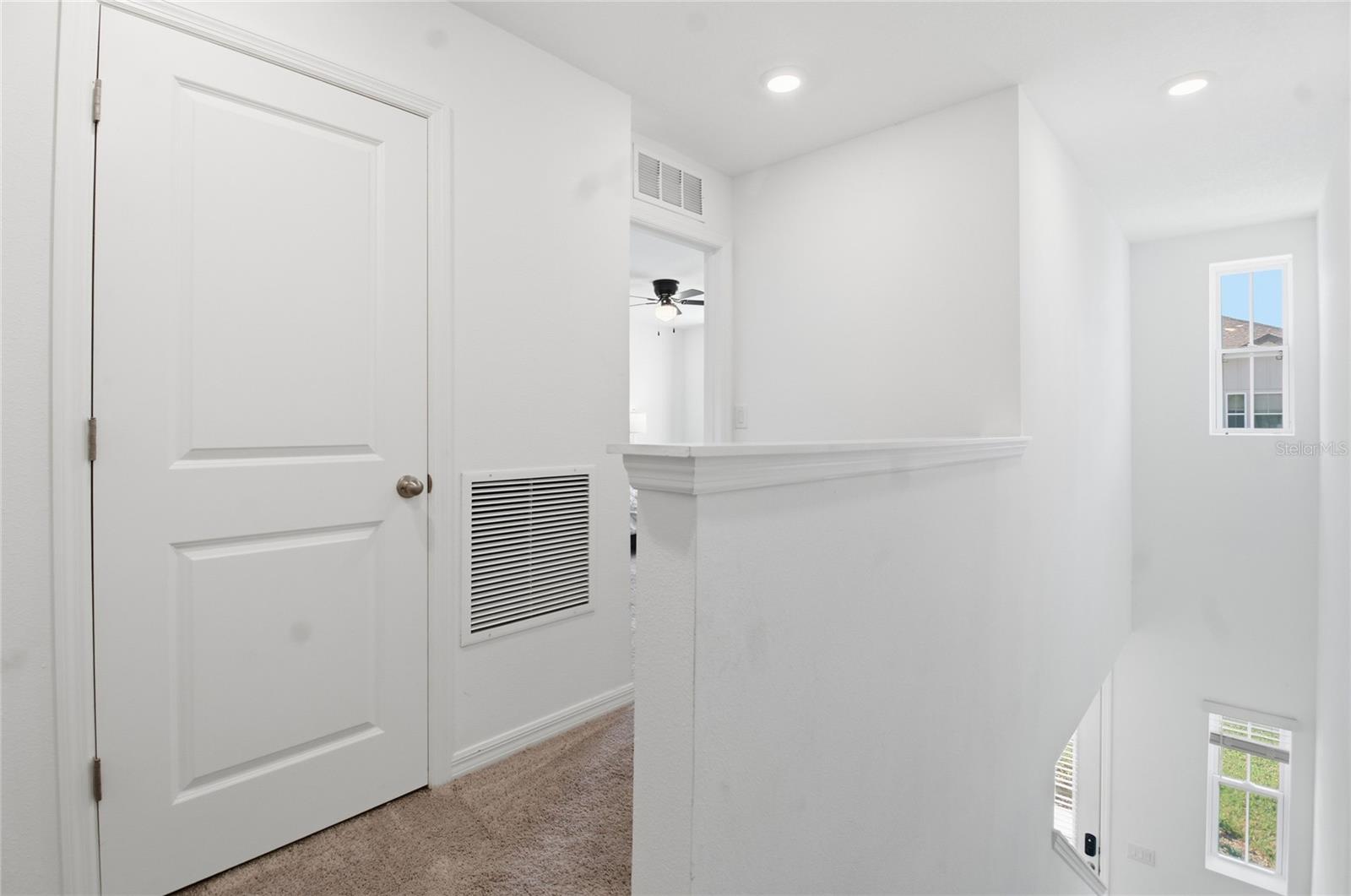 FESTIVAL PH 5 - Residential