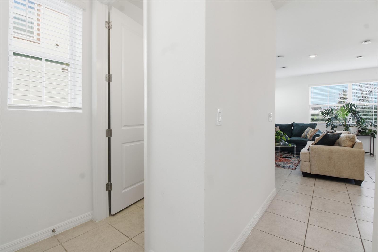 FESTIVAL PH 5 - Residential