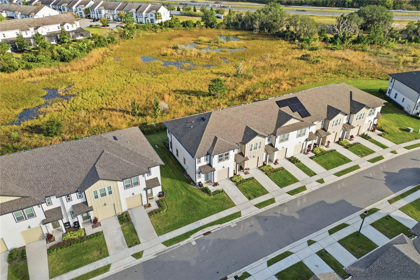 FESTIVAL PH 5 - Residential