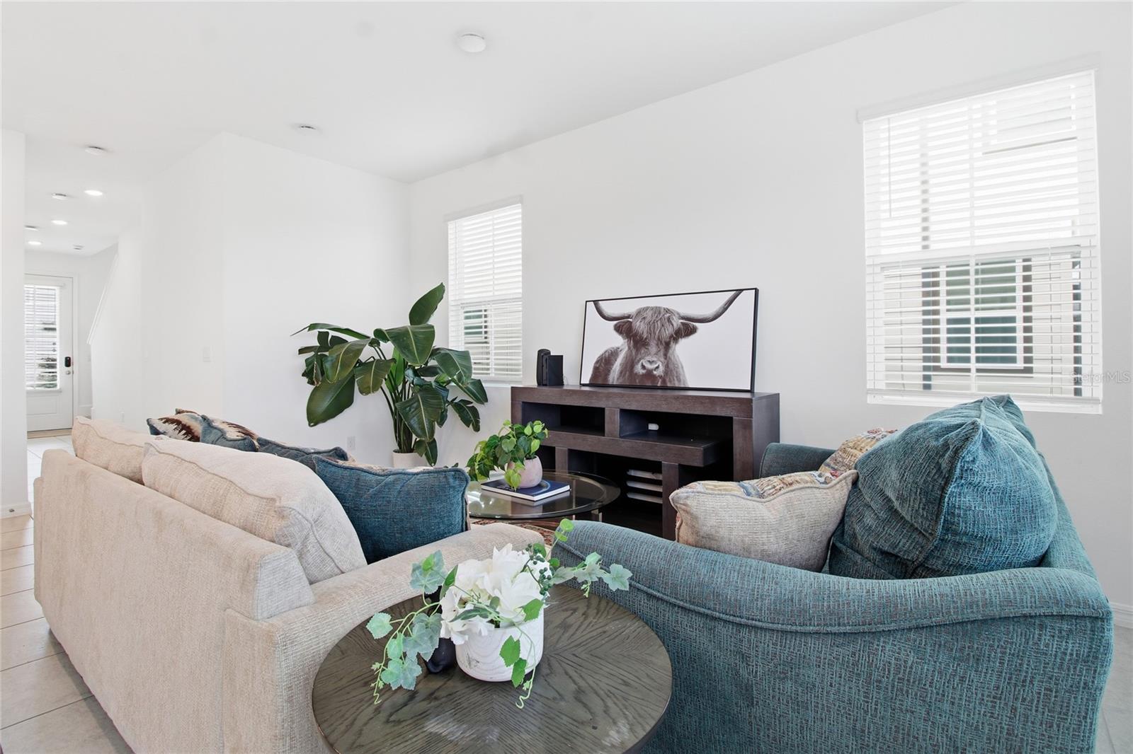 FESTIVAL PH 5 - Residential