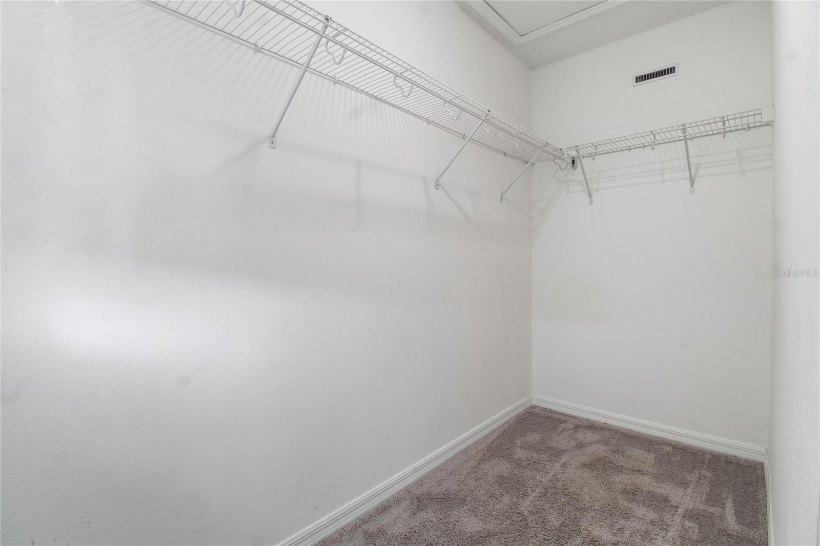 FESTIVAL PH 5 - Residential