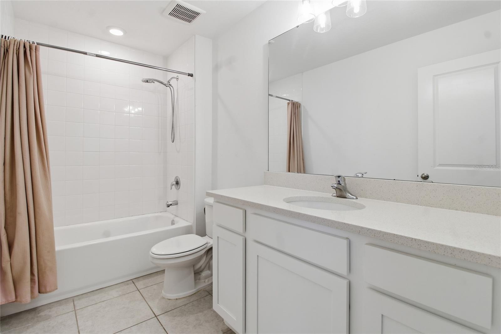 FESTIVAL PH 5 - Residential