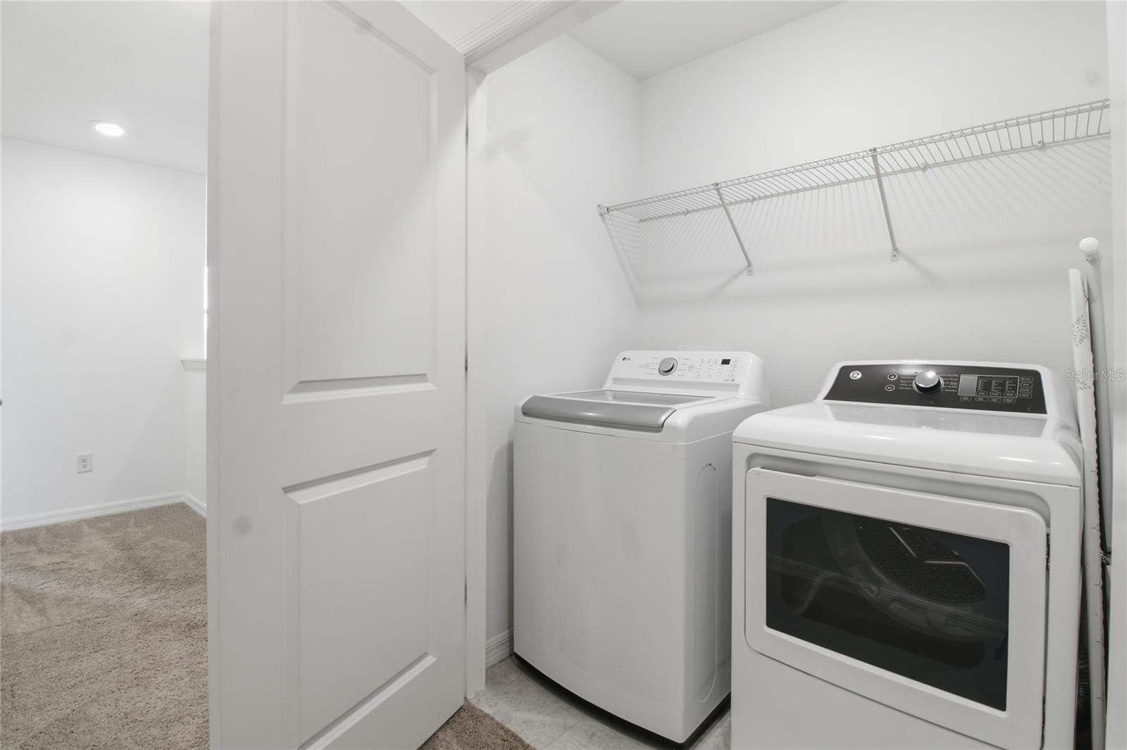 FESTIVAL PH 5 - Residential