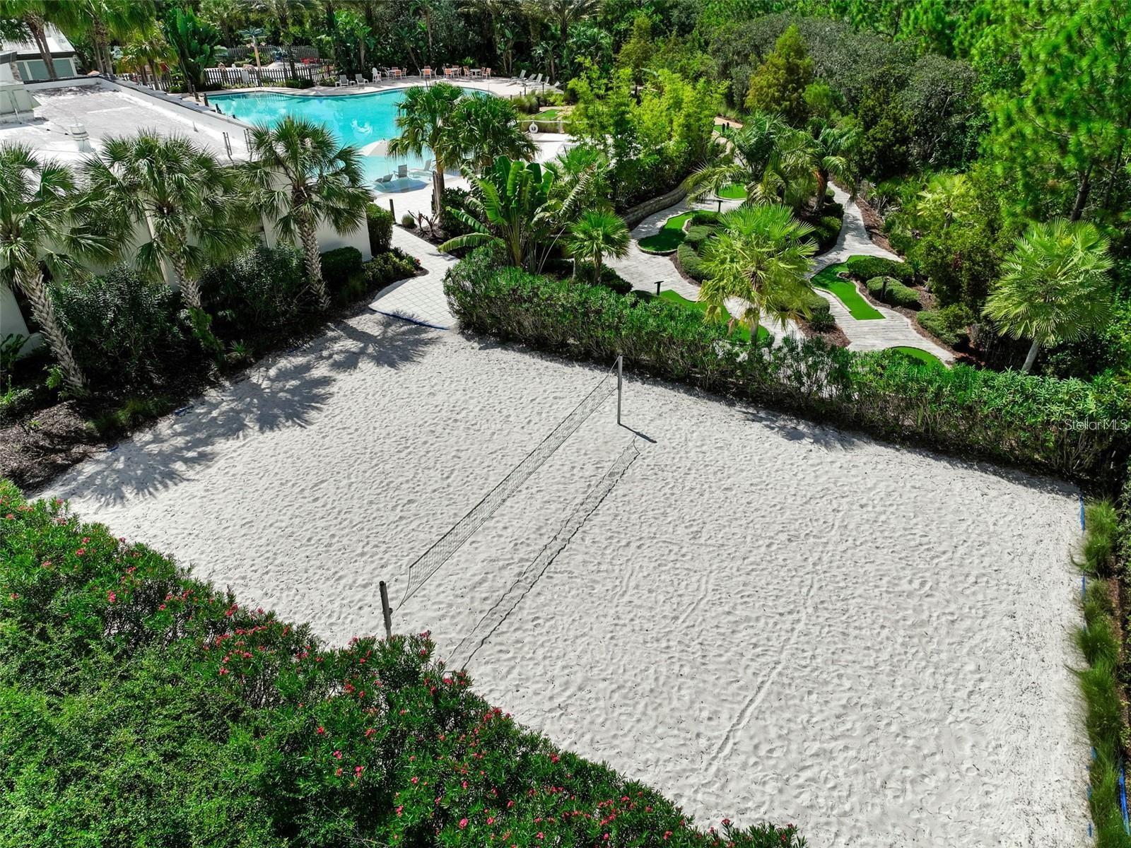 FESTIVAL PH 5 - Residential