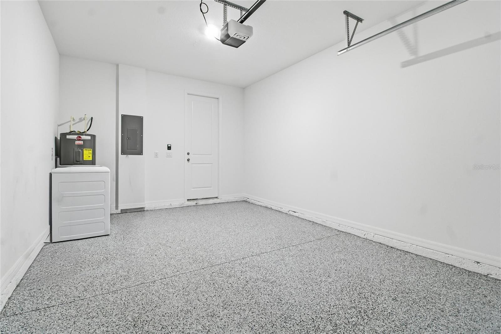 FESTIVAL PH 5 - Residential