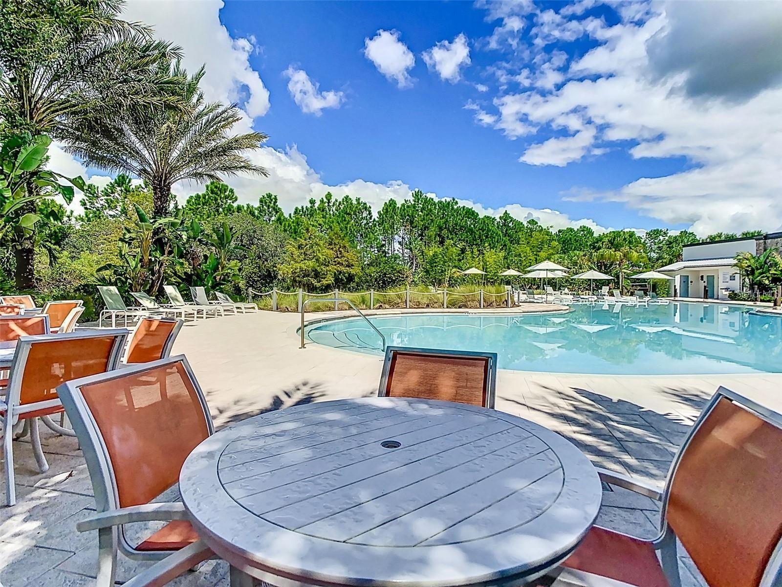 FESTIVAL PH 5 - Residential