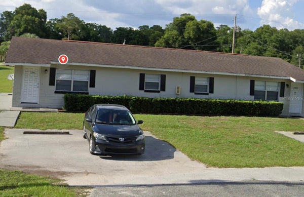 1712 NE 71ST ST # 1712, OCALA, FL 34479 - Image b07714e626b8a78dd3208b74a6bdd601/2575002346
