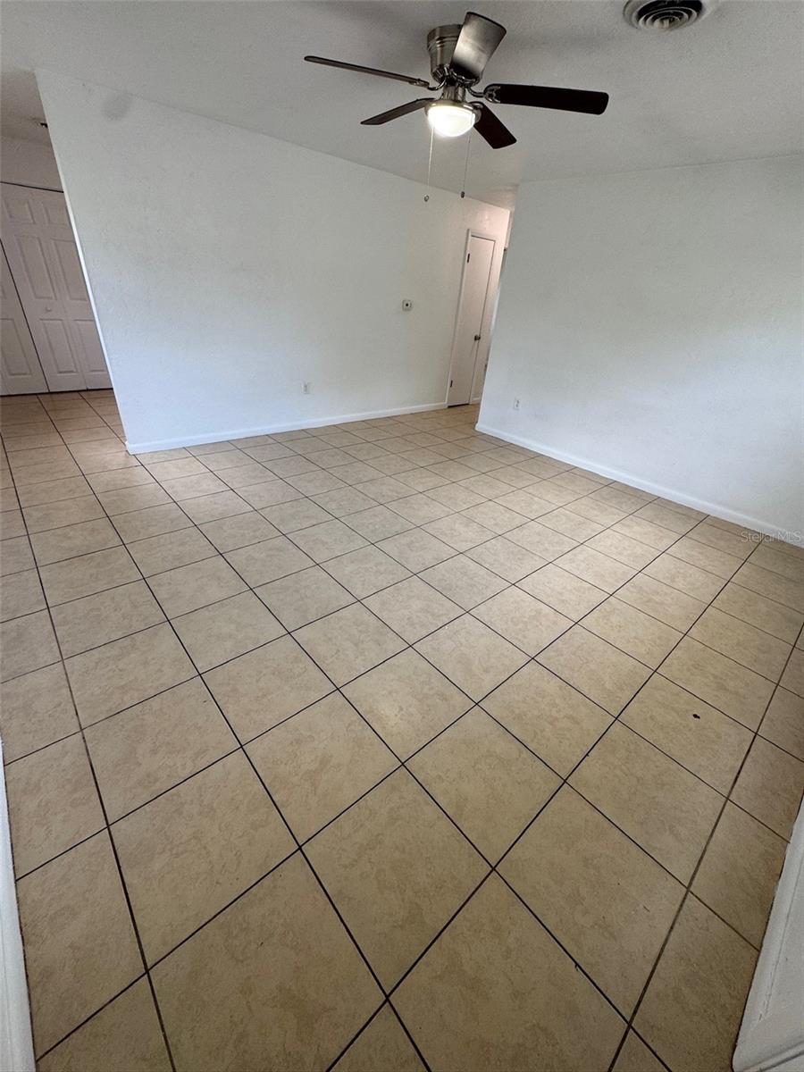 Photo of 1712 NE 71st Street, Ocala, FL 34479 (MLS # OM732521)