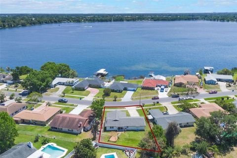 1148 MARTIN L KING DRIVE ORLANDO FL 32805