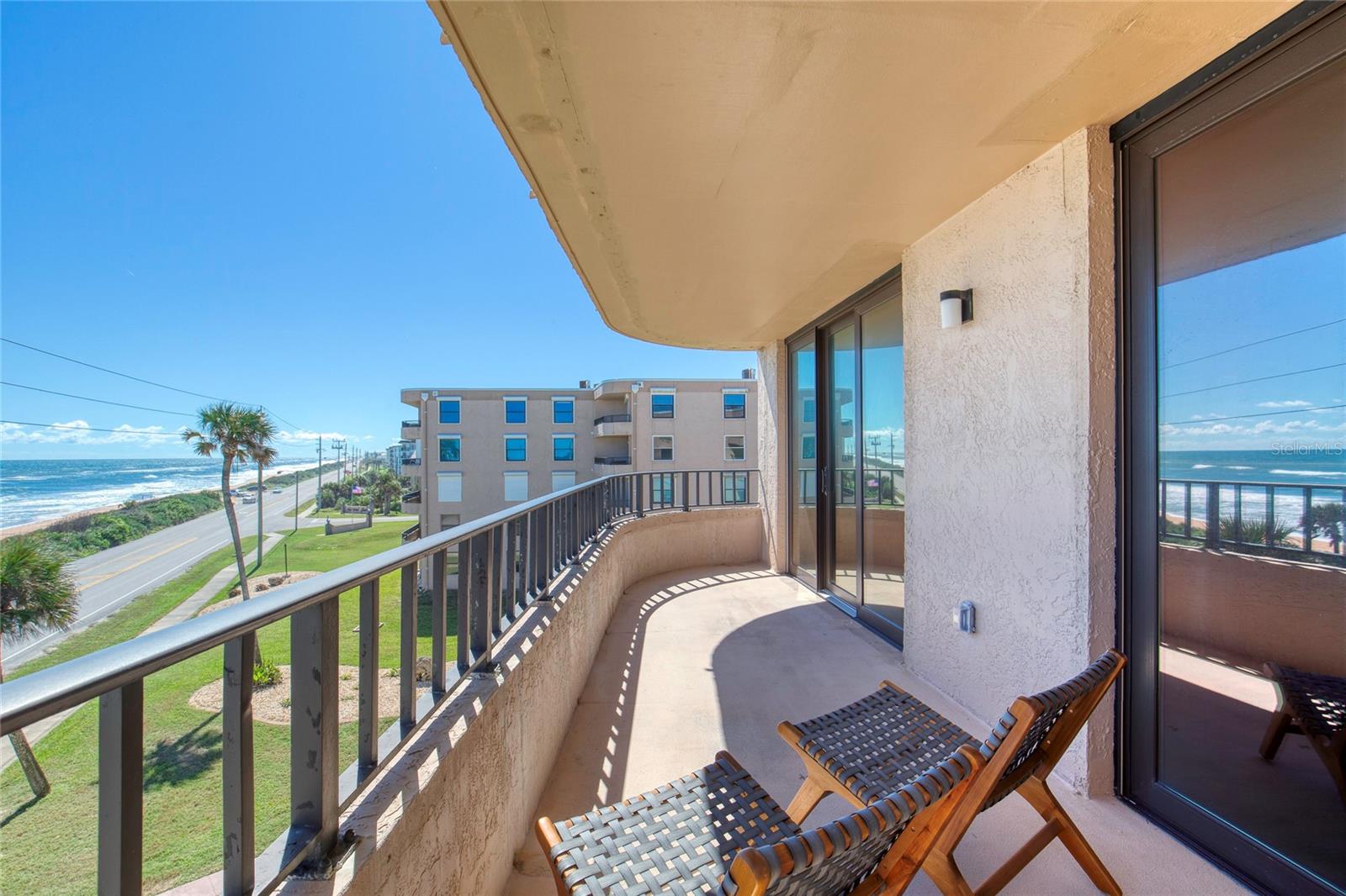 FAIRWIND SHORES CONDO - Residential