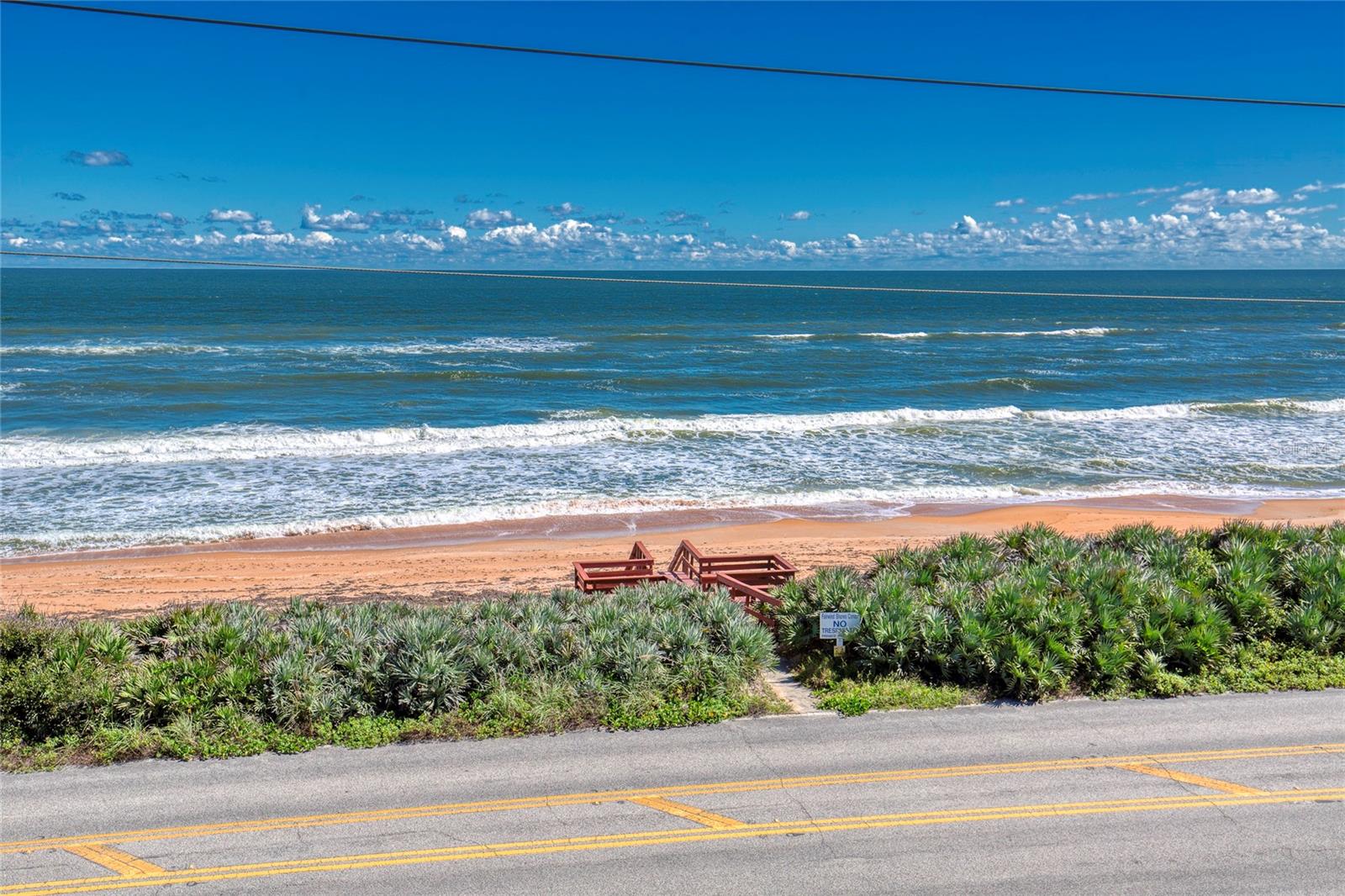 3370 OCEAN SHORE BOULEVARD 404