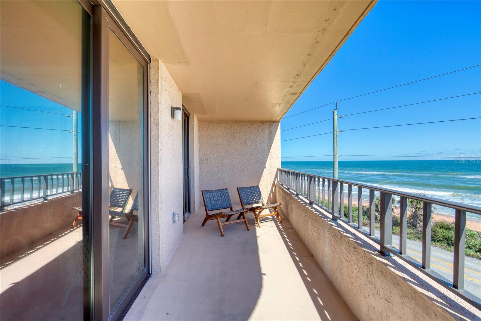 FAIRWIND SHORES CONDO - Residential