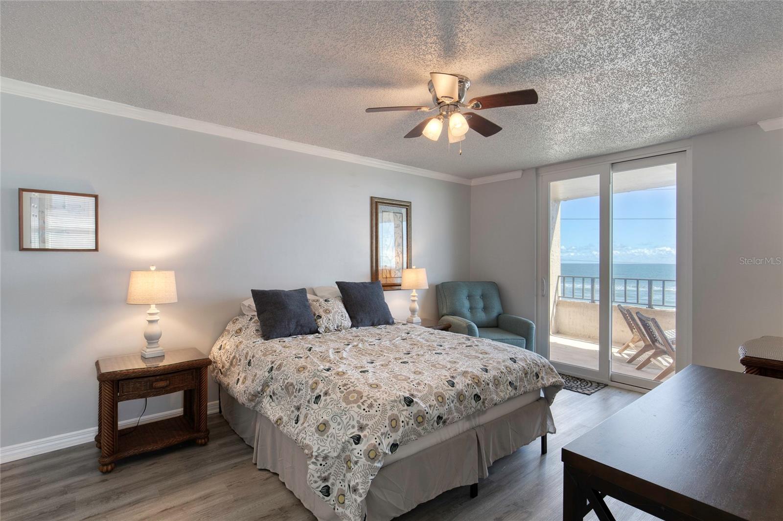 FAIRWIND SHORES CONDO - Residential