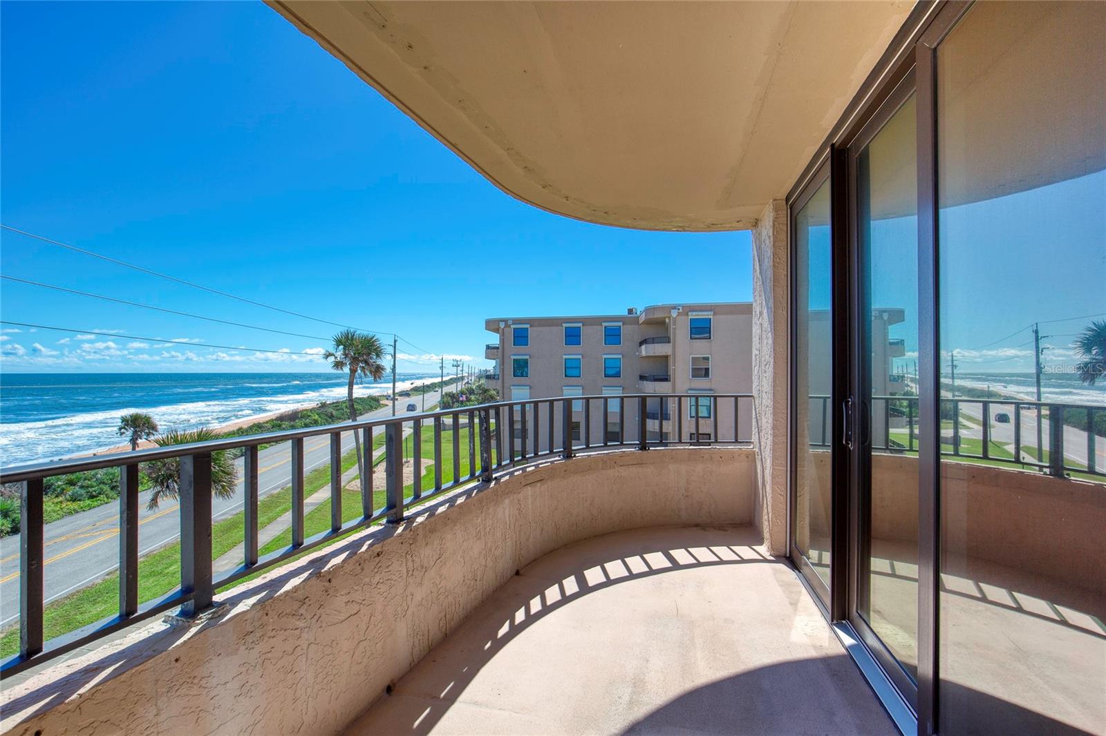 FAIRWIND SHORES CONDO - Residential