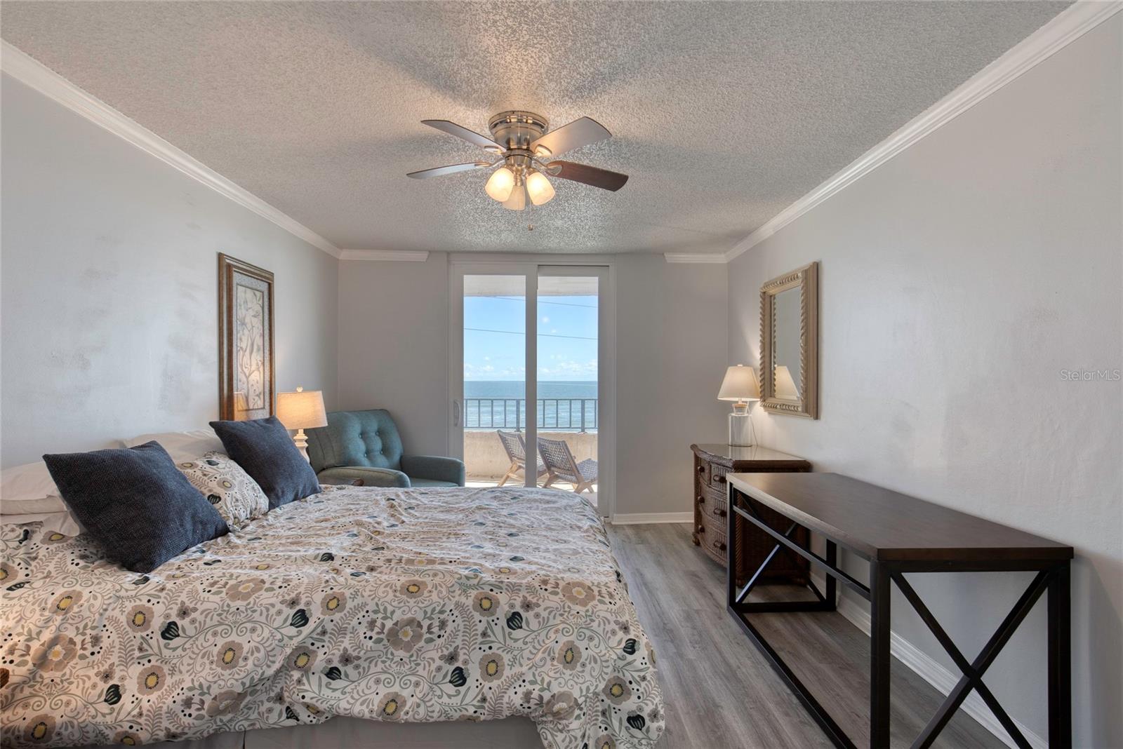 FAIRWIND SHORES CONDO - Residential
