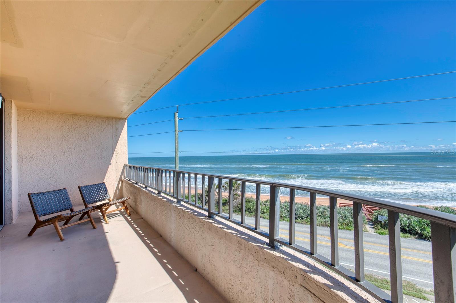 FAIRWIND SHORES CONDO - Residential