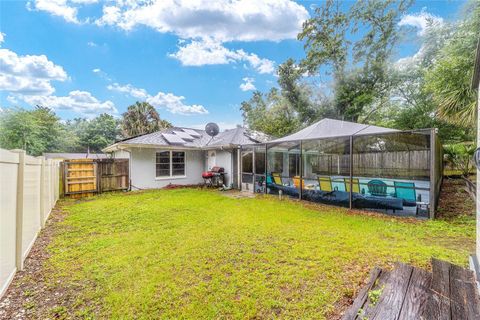 A home in DUNNELLON