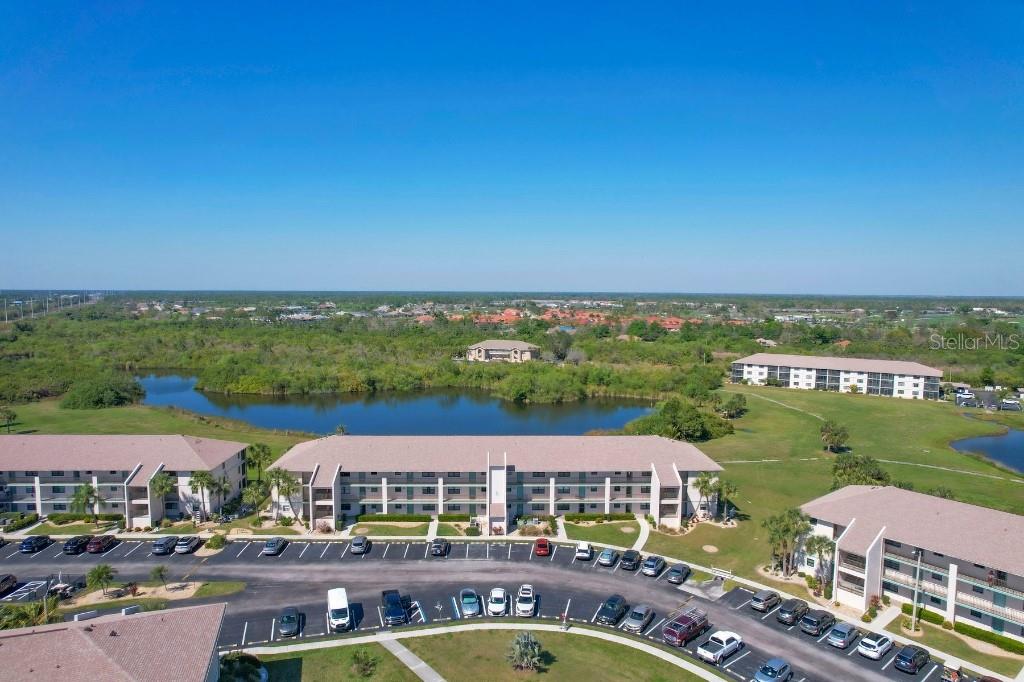 Photo of 175 Kings Highway #514, Punta Gorda, FL 33983 (MLS # W7887851)
