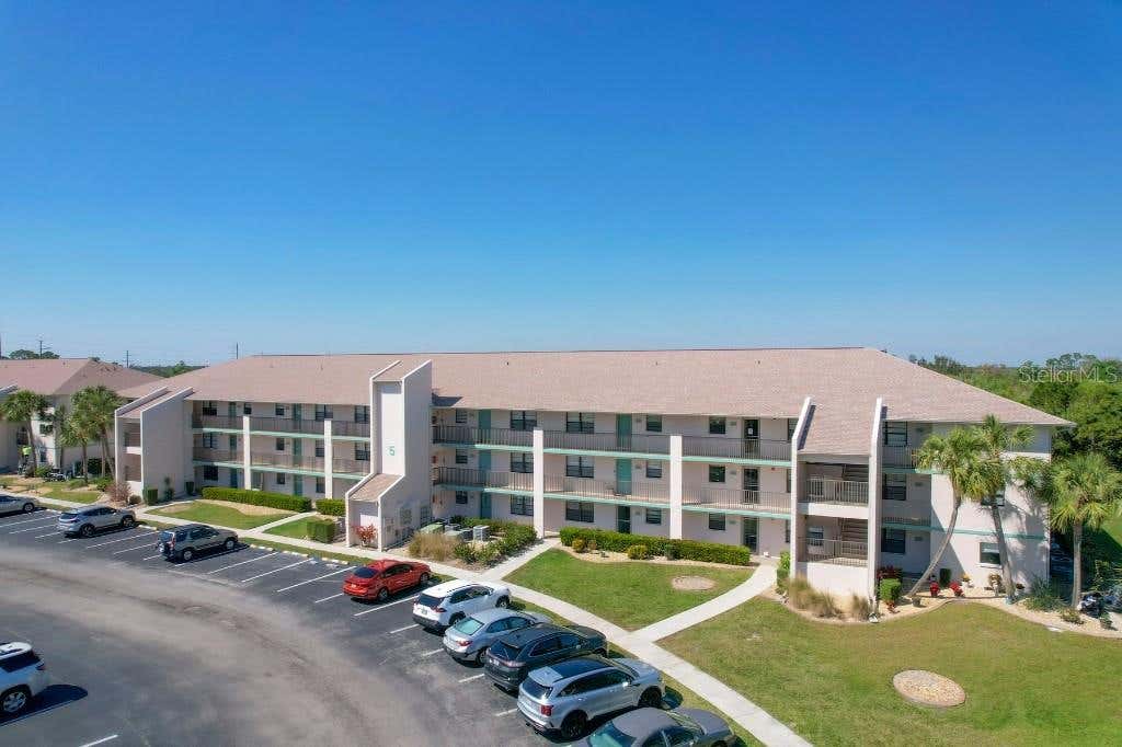 Photo of 175 Kings Highway #514, Punta Gorda, FL 33983 (MLS # W7887851)
