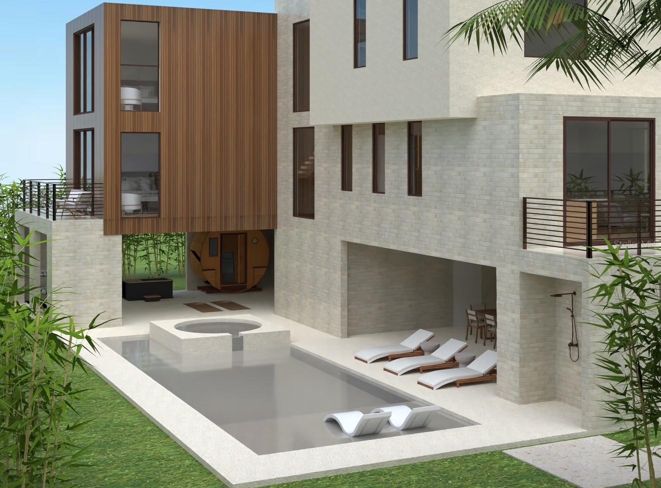 2944 GULF OF MEXICO DRIVE