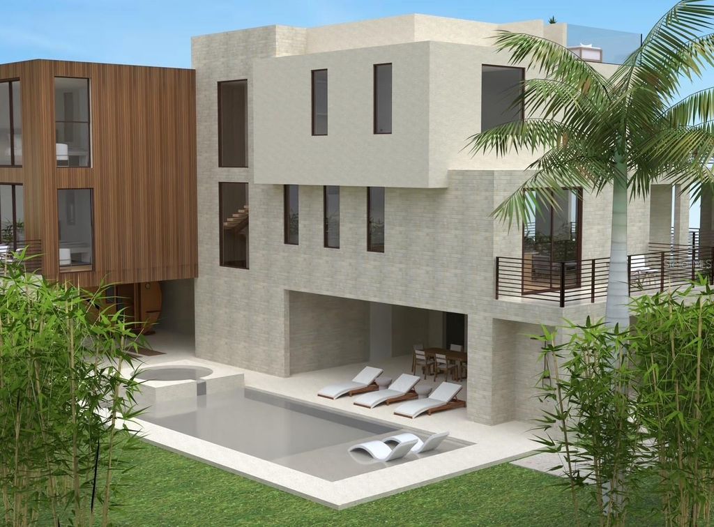 Photo of 2944 Gulf Of Mexico Drive, Longboat Key, FL 34228 (MLS # A4672670)