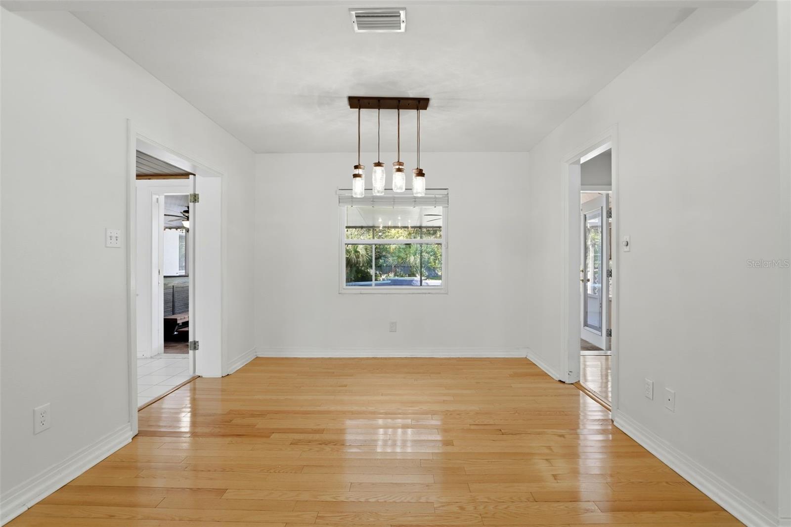 MAYFAIR - Residential