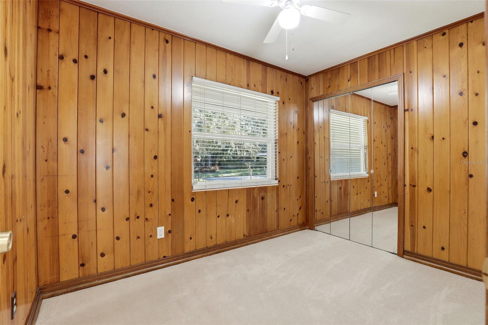 MAYFAIR - Residential