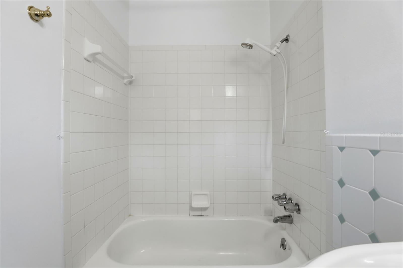 MAYFAIR - Residential