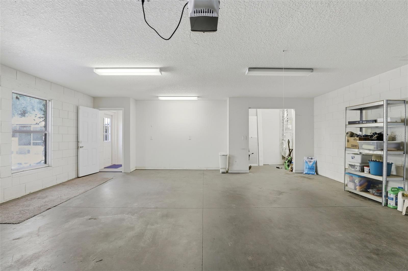 MAYFAIR - Residential