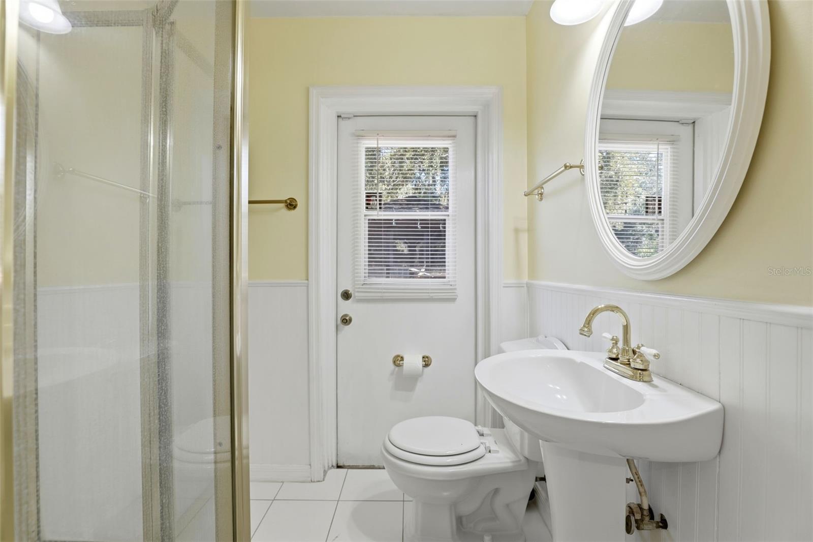 MAYFAIR - Residential