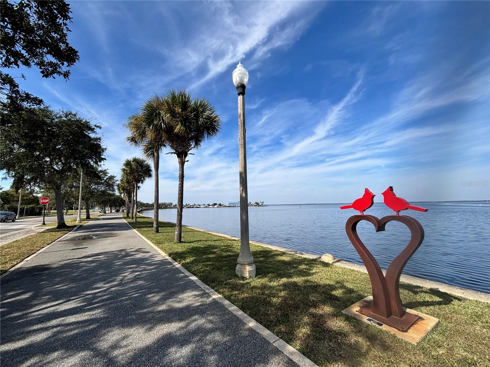 MAYFAIR - Residential