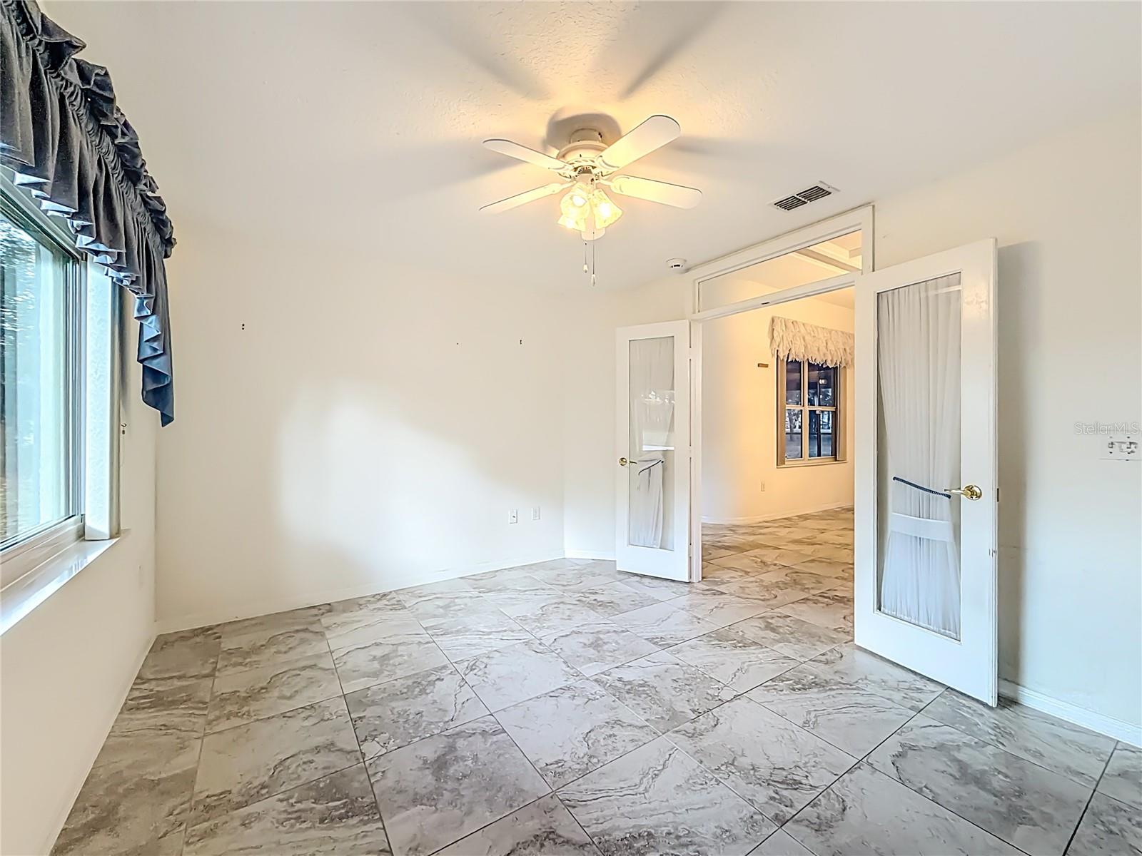 OAK RUN FAIRWAY OAKS - Residential