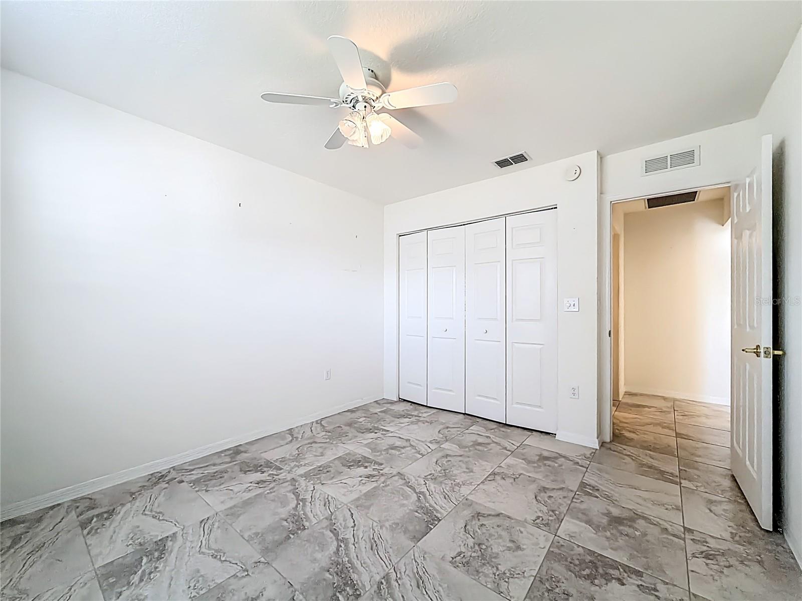 OAK RUN FAIRWAY OAKS - Residential