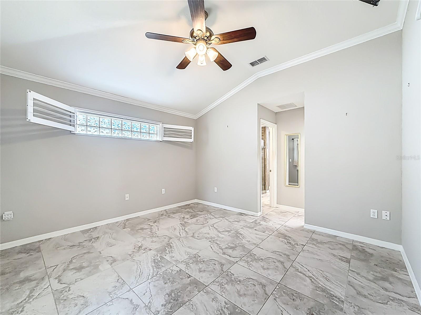 OAK RUN FAIRWAY OAKS - Residential