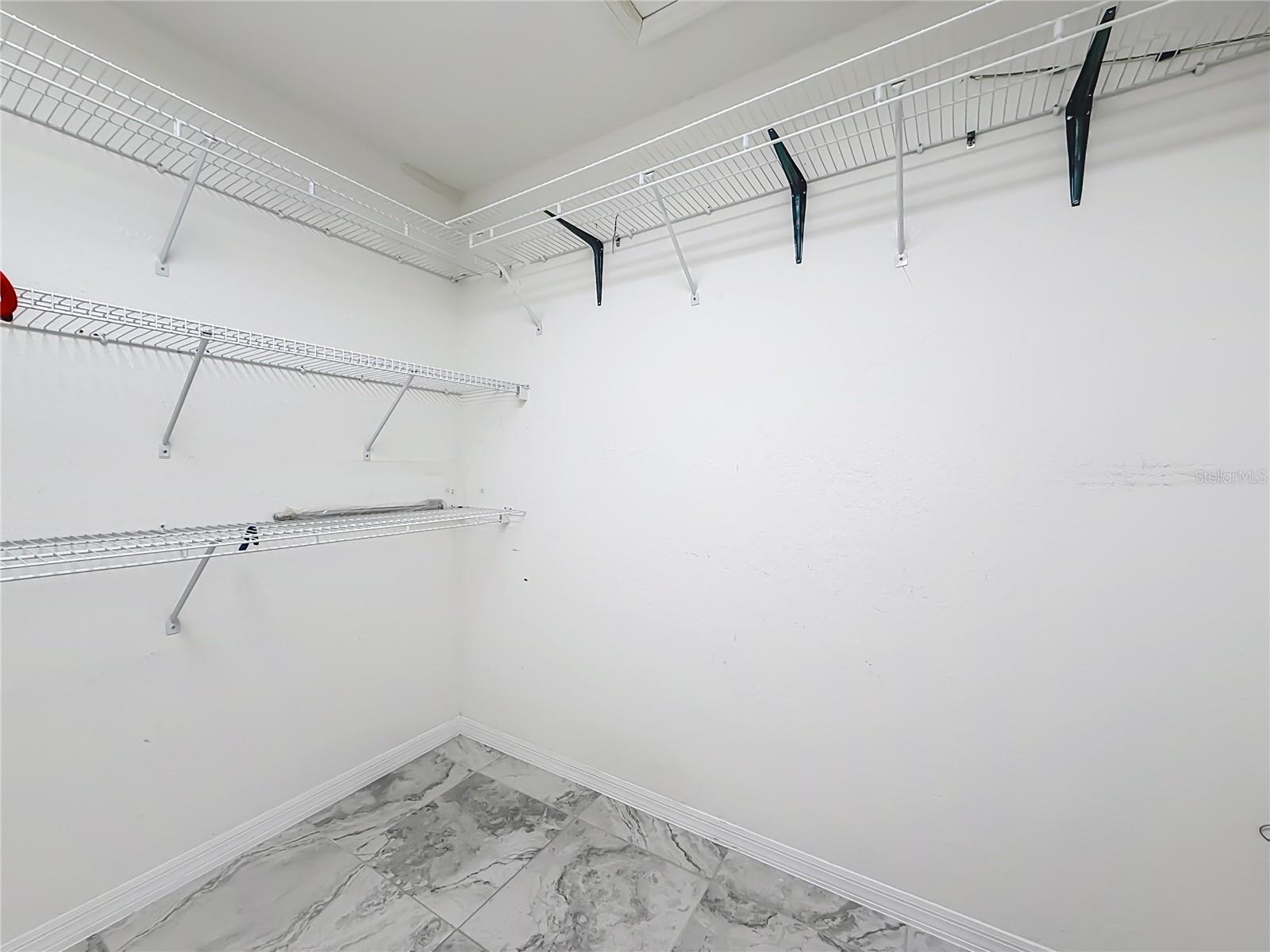 OAK RUN FAIRWAY OAKS - Residential