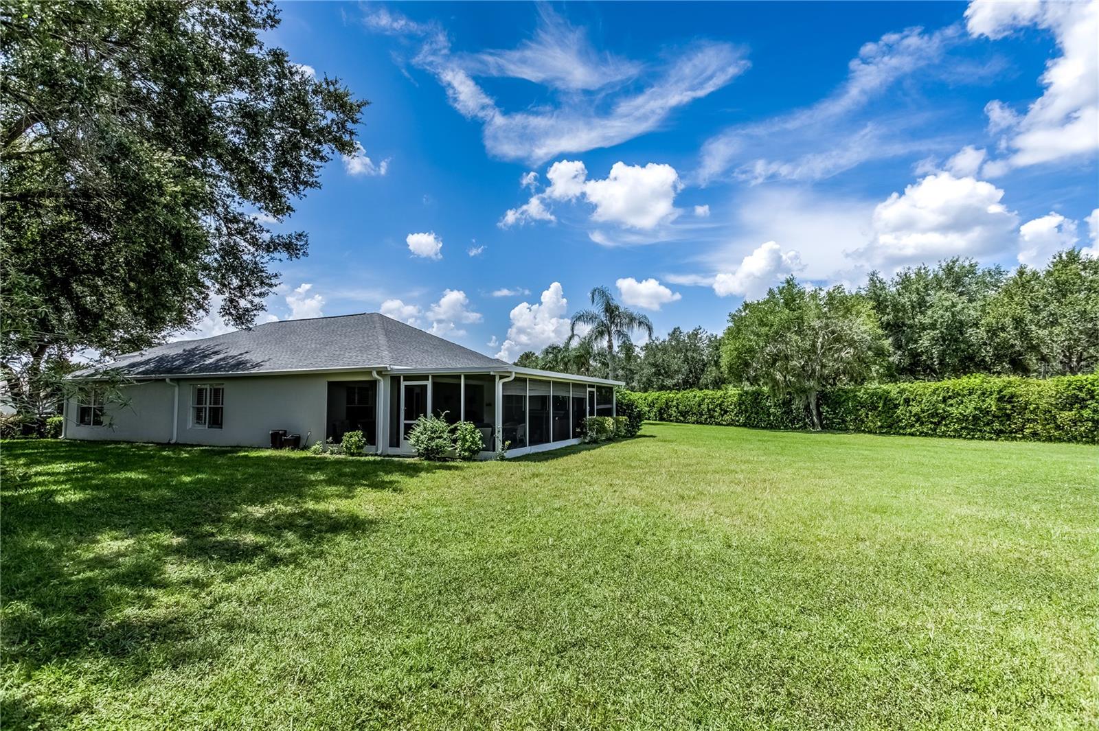 8033 SHADDOCK PLACE